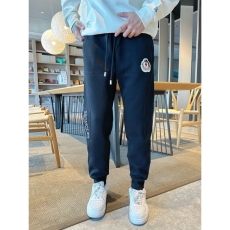 Moncler Long Pants